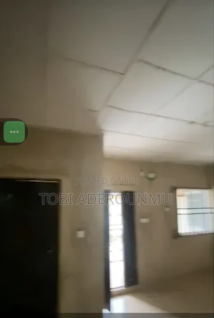 Photo - 2bdrm Apartment in Kemta Housing for rent