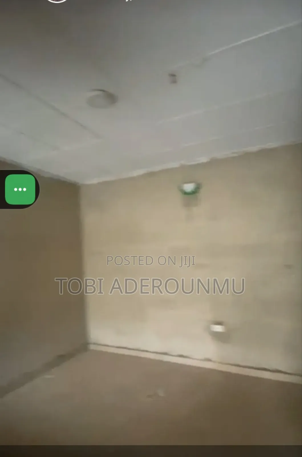 2bdrm Apartment in Kemta Housing for rent