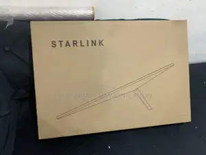 Starlink V3: Always-on Internet