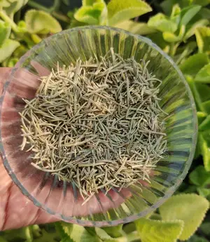 Rosemary Leaves 100g