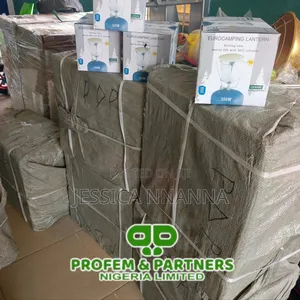 300- 500 Birds Capacity Lamp Brooder