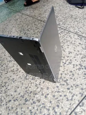 Photo - Laptop HP EliteBook 840 G2 8GB Intel Core I5 SSD 256GB