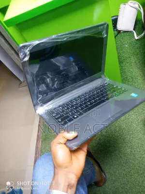 Photo - Laptop HP Probook 11 EE G1 4GB Intel Pentium SSD 128GB