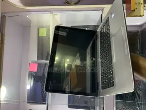 Photo - Laptop HP EliteBook 840 G3 8GB Intel Core I5 SSD 256GB