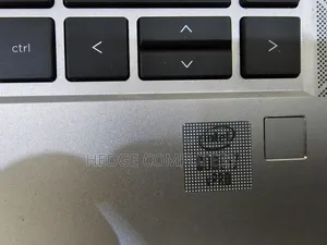 Laptop HP EliteBook 840 G7 16GB Intel Core I7 SSD 512GB