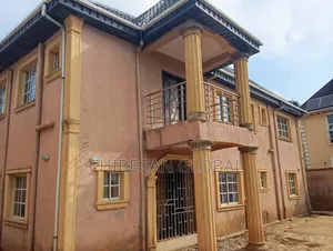 16bdrm Block of Flats in Apapa for sale