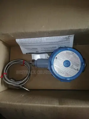 Thermostat