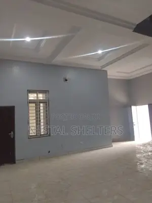 Photo - 2bdrm Townhouse / Terrace in Guzape for rent