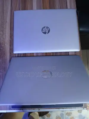 Photo - Laptop HP 430 G5 8GB Intel Core I5 SSD 256GB