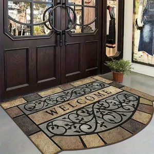 Biggest Size Door Mat......