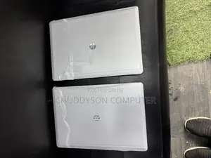 Photo - Laptop HP EliteBook Folio 9480M 8GB Intel Core I5 SSD 256GB