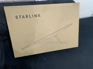 Starlink V3: The Future of Internet