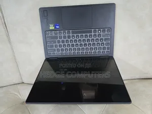 Laptop HP Omen Transcend 14-Fb0023dx 16GB Intel Core Ultra 7 SSD 1T