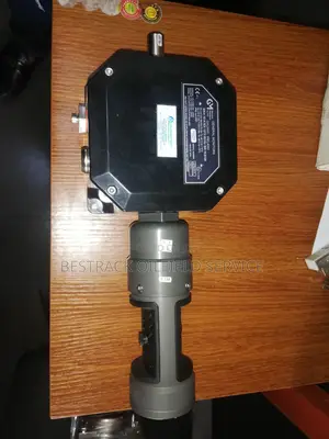 General Monitor