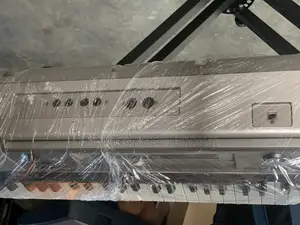 Casio Px-400r Grand Piano