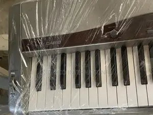 Casio Px-400r Grand Piano