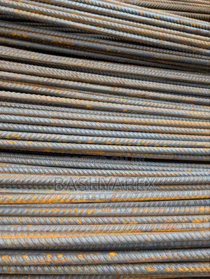 Reinforcement Bar Y10 Y12 Y16 Y20 Y25 Y32 TMT Quarter Rod