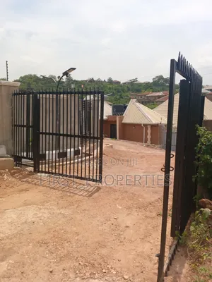 Standard Plot to Land at Secured Environment