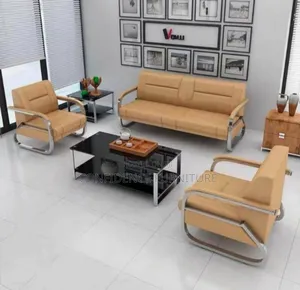High Quality Sofa Chair