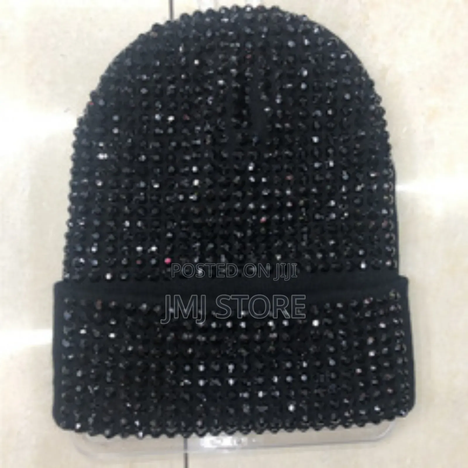 Luxury Latest Cap 2024