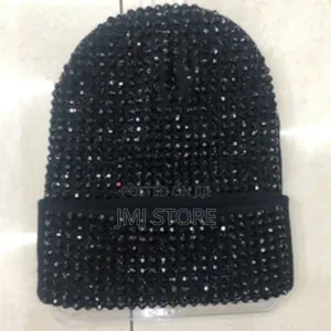 Luxury Latest Cap 2024