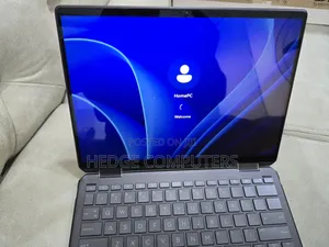 Laptop HP Spectre 14 16GB Intel Core I7 SSD 512GB