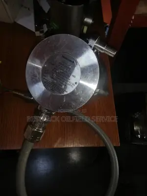 Honey Well Detector