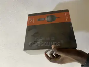 Beyerdynamic Dt700 Pro X Studio Headphones