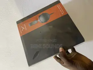 Beyerdynamic Dt700 Pro X Studio Headphones