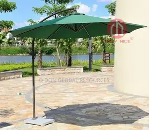 Foldable Canopy