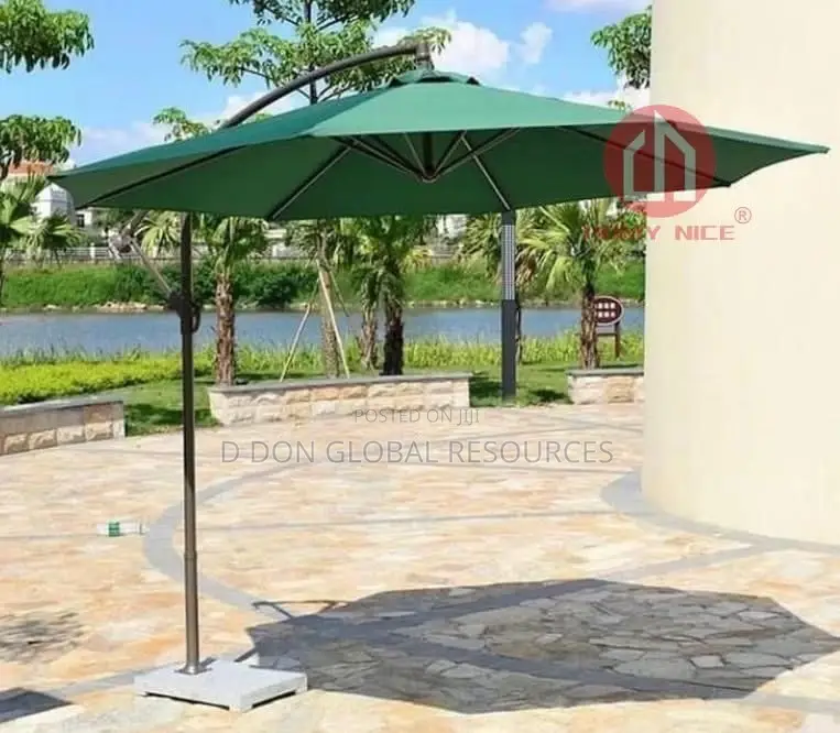 Foldable Canopy