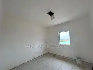 Furnished Mini Flat in Starlinghigh  Estate, Ketu-Alapere for rent