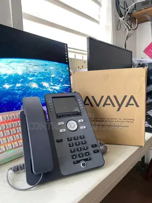 Office Intercom Installer