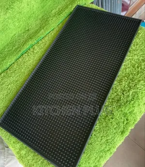 Bar Mat (60*30cm) Per One