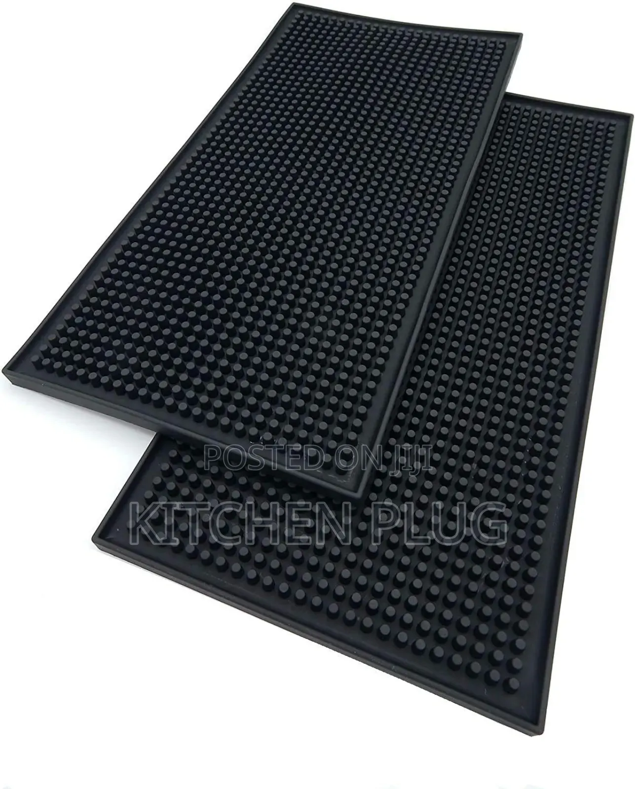 Bar Mat (60*30cm) Per One