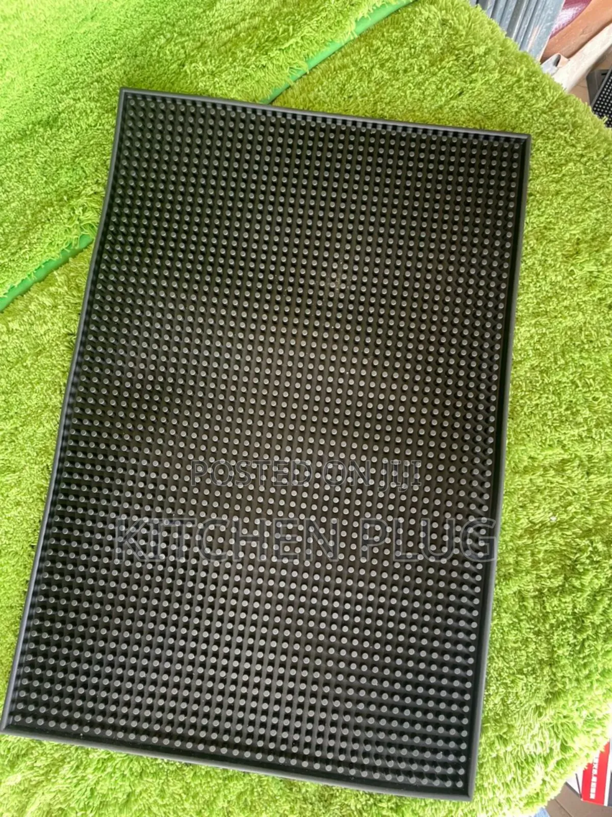 Bar Mat 45*30cm