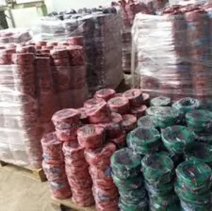 Original Factory Cable 2.5mm,1.5mm, 6mm,16mm Pure Copper