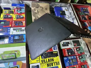 Laptop HP EliteBook 840 G2 8GB Intel Core I5 HDD+SSD 500GB