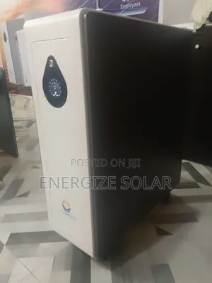 32kwh 48v Lvtopsun Lithium Battery