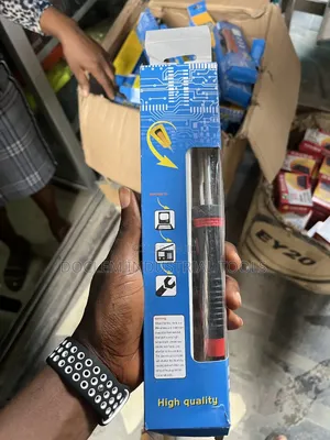 60w High Quality Soldering Iron