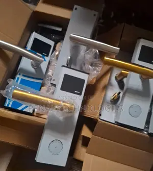 Integrated Card Lock + Free Hotel Software = Ultimate Value