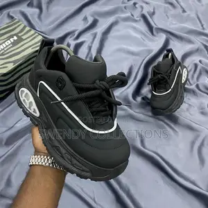Find Your Fit