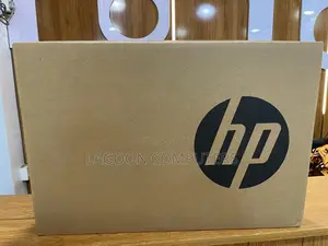 New Laptop HP EliteBook 840 G11 32GB Intel Core Ultra 7 SSD 512GB