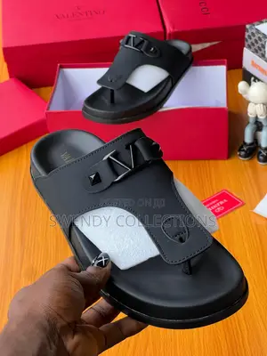 Style Up Your Shoe Game