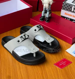 Style Up Your Shoe Game