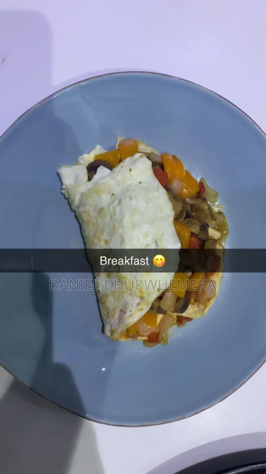 Culinary Chef