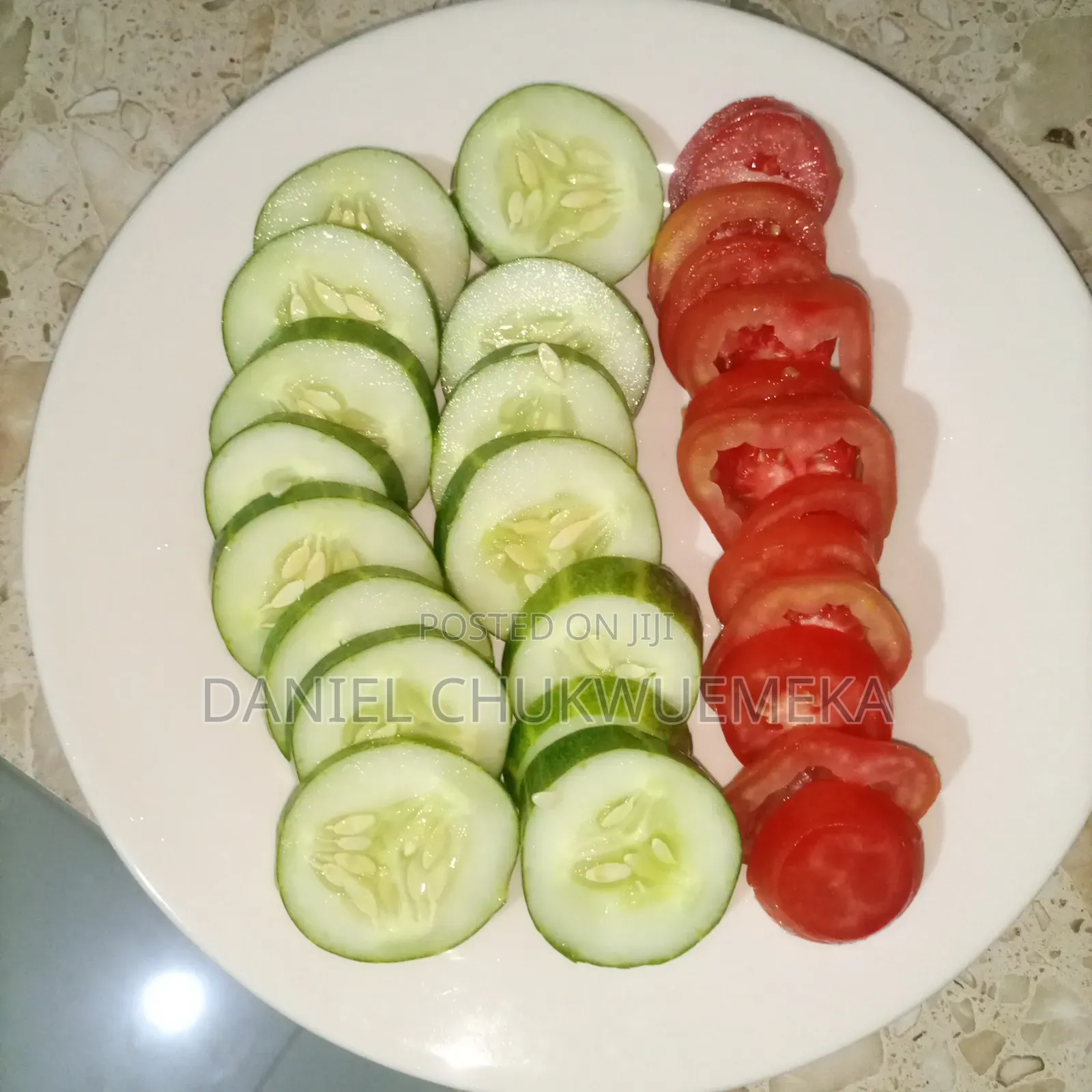 Culinary Chef