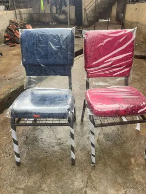 Church and Events Chair Medium Size