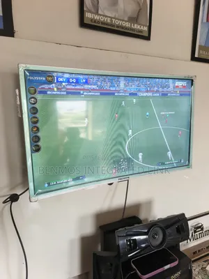Play Station Game, Ps for Sale