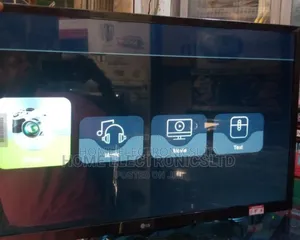 Lg Tv 32 Inches Uhd